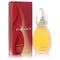Fire-&-Ice-by-Revlon-For-Women Cologne Spray 1.7 oz (50 ml)