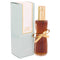 Youth Dew by Estee Lauder For Women - Eau De Parfum Spray 2.25 oz