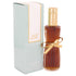 Youth Dew by Estee Lauder For Women - Eau De Parfum Spray 2.25 oz