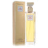 5Th-Avenue-by-Elizabeth-Arden-For-Women Eau De Parfum Spray 4.2 oz (125 ml)