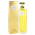 5Th Avenue by Elizabeth Arden For Women - Eau De Parfum Spray 4.2 oz