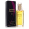Gabriela-Sabatini-by-Gabriela-Sabatini-For-Women Eau De Toilette Spray 2 oz (60 ml)
