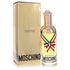 Moschino-by-Moschino-For-Women Eau De Toilette Spray 2.5 oz (75 ml)