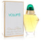 Volupte-by-Oscar-De-La-Renta-For-Women Eau De Toilette Spray 3.4 oz (100 ml)