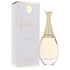 Jadore-by-Christian-Dior-For-Women Eau De Parfum Spray 3.4 oz (100 ml)