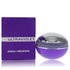 Ultraviolet-by-Paco-Rabanne-For-Women Eau De Parfum Spray 2.7 oz (80 ml)