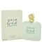 Acqua Di Gio by Giorgio Armani For Women - Eau De Toilette Spray 3.3 oz