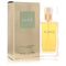 Aliage-by-Estee-Lauder-For-Women Sport Fragrance EDP Spray 1.7 oz (50 ml)