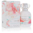 Anais-Anais-L'Original-by-Cacharel-For-Women Eau De Toilette Spray 1 oz (30 ml)