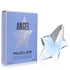 Angel-by-Thierry-Mugler-For-Women Eau De Parfum Spray 1.7 oz (50 ml)