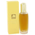Aromatics Elixir Perfume by Clinique For Women