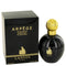 Arpege by Lanvin For Women - Eau De Parfum Spray 100 ml (3.4 oz)