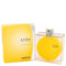 Aura by Jacomo For Women - Eau De Toilette Spray 2.4 oz