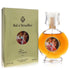 Bal-A-Versailles-by-Jean-Desprez-For-Women Eau De Toilette Spray 3.4 oz (100 ml)