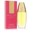 Beautiful-by-Estee-Lauder-For-Women Eau De Parfum Spray 2.5 oz (75 ml)