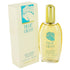 Blue Grass by Elizabeth Arden For Women - Eau De Parfum Spray 3.3 oz