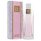 Bora-Bora-by-Liz-Claiborne-For-Women Eau De Parfum Spray 3.4 oz (100 ml)
