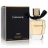 Cabochard-by-Parfums-Gres-For-Women Eau De Toilette Spray 3.4 oz (100 ml)