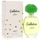 Cabotine-by-Parfums-Gres-For-Women Eau De Toilette Spray 3.3 oz (100 ml)