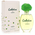 Cabotine-by-Parfums-Gres-For-Women Eau De Toilette Spray 3.3 oz (100 ml)