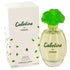Cabotine-by-Parfums-Gres-For-Women-Eau-De-Toilette-Spray-3.3-oz
