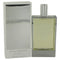 Calandre by Paco Rabanne For Women - Eau De Toilette Spray 100 ml (3.4 oz)
