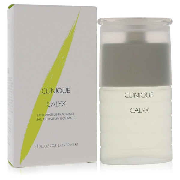 Calyx-by-Clinique-For-Women Exhilarating Fragrance Spray 1.7 oz (50 ml)
