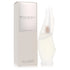 Cashmere-Mist-by-Donna-Karan-For-Women Eau De Toilette Spray 3.4 oz (100 ml)