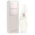 Cashmere Mist Perfume by Donna Karan For Women