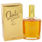 Charlie Gold by Revlon For Women - Eau De Toilette Spray 3.3 oz