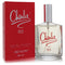 Charlie-Red-by-Revlon-For-Women Eau De Toilette Spray 3.3 oz (100 ml)