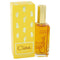 Ciara 100% by Revlon For Women - Eau De Parfum Spray 2.3 oz