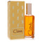 Ciara-100%-by-Revlon-For-Women Eau De Parfum Spray 2.3 oz (68 ml)