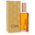 Ciara-100%-by-Revlon-For-Women Eau De Parfum Spray 2.3 oz (68 ml)