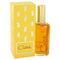 Ciara 80% by Revlon For Women - Eau De Cologne / Toilette Spray 2.3 oz