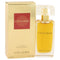 Cinnabar by Estee Lauder For Women - Eau De Parfum Spray (New Packaging) 1.7 oz