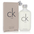 Ck-One-by-Calvin-Klein-For-Women Eau De Toilette Spray (Unisex) 3.4 oz (100 ml)