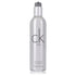 Ck-One-by-Calvin-Klein-For-Women Body Lotion/ Skin Moisturizer (Unisex) 8.5 oz (251 ml)