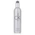 Ck One by Calvin Klein For Women - Body Lotion/ Skin Moisturizer (Unisex) 8.5 oz