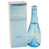 Cool Water by Davidoff For Women - Eau De Toilette Spray 100 ml (3.4 oz)