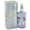 Curve by Liz Claiborne For Women - Eau De Toilette Spray 100 ml (3.4 oz)