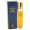 DIAMONDS & Sapphires by Elizabeth Taylor For Women - Eau De Toilette Spray 100 ml (3.4 oz)