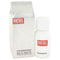 Diesel Plus Plus by Diesel For Women - Eau De Toilette Spray 2.5 oz