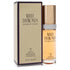 White Diamonds by Elizabeth Taylor For Women - Eau De Toilette Spray 1 oz