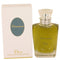 Dioressence by Christian Dior For Women - Eau De Toilette Spray 100 ml (3.4 oz)