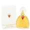 Diva by Ungaro For Women - Eau De Parfum Spray 1.7 oz