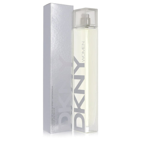 Dkny-by-Donna-Karan-For-Women Energizing Eau De Parfum Spray 3.4 oz (100 ml)