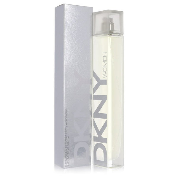 Dkny-by-Donna-Karan-For-Women Energizing Eau De Parfum Spray 3.4 oz (100 ml)