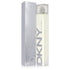 Dkny-by-Donna-Karan-For-Women Energizing Eau De Parfum Spray 3.4 oz (100 ml)