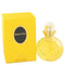 Dolce Vita by Christian Dior For Women - Eau De Toilette Spray 100 ml (3.4 oz)